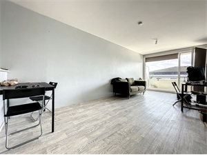 appartement à la vente -   59000  LILLE, surface 47 m2 vente appartement - APR664597